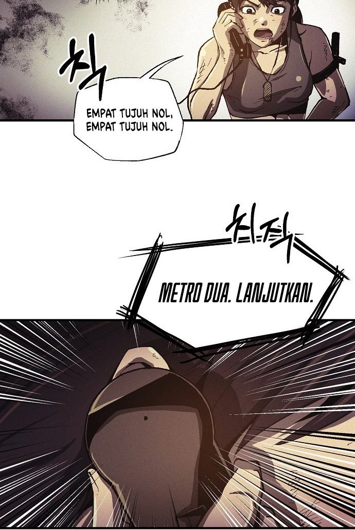 Halaman 69 dari 87