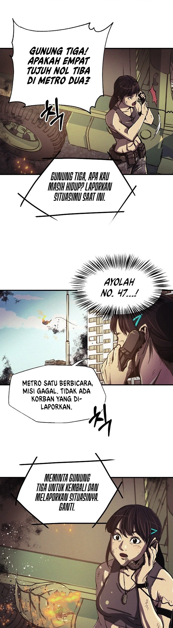 Halaman 70 dari 87