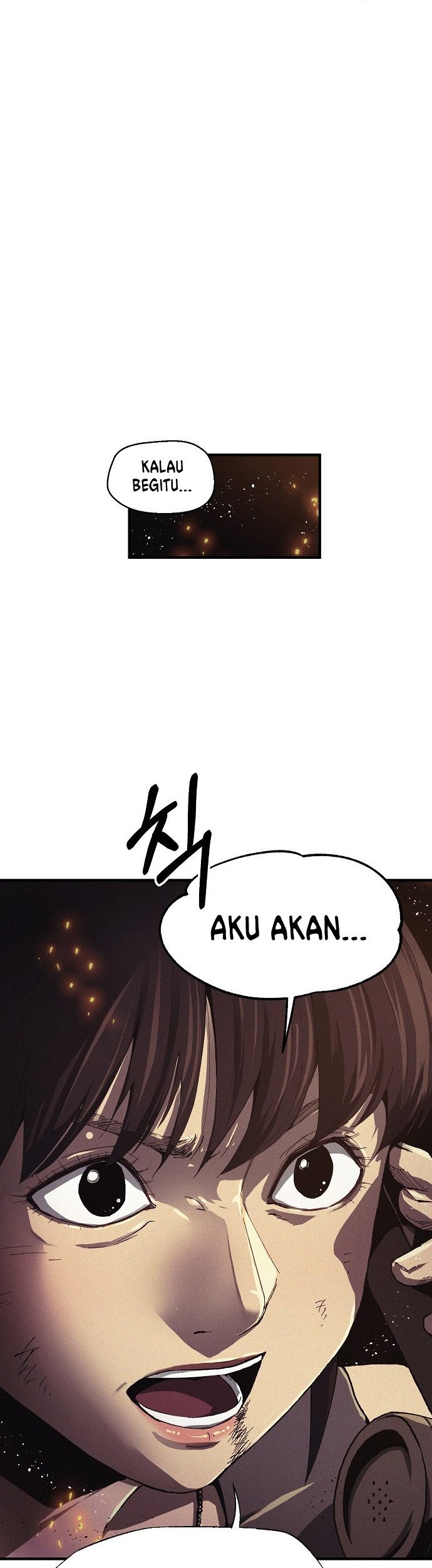 Halaman 74 dari 87