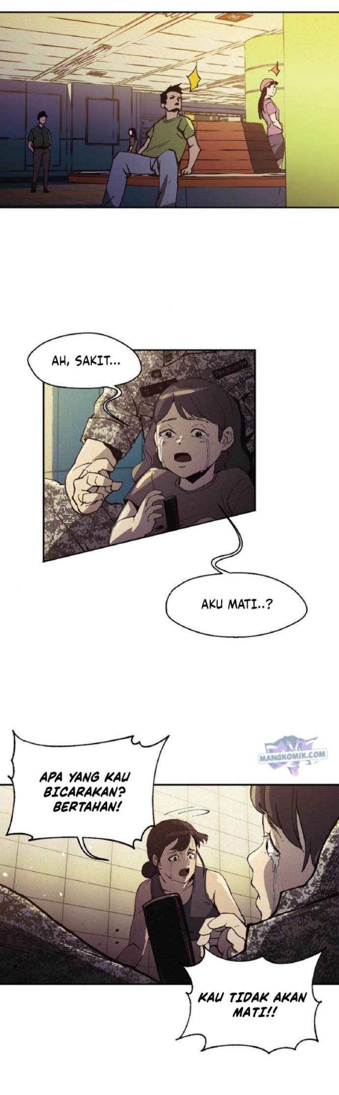 Halaman 16 dari 36