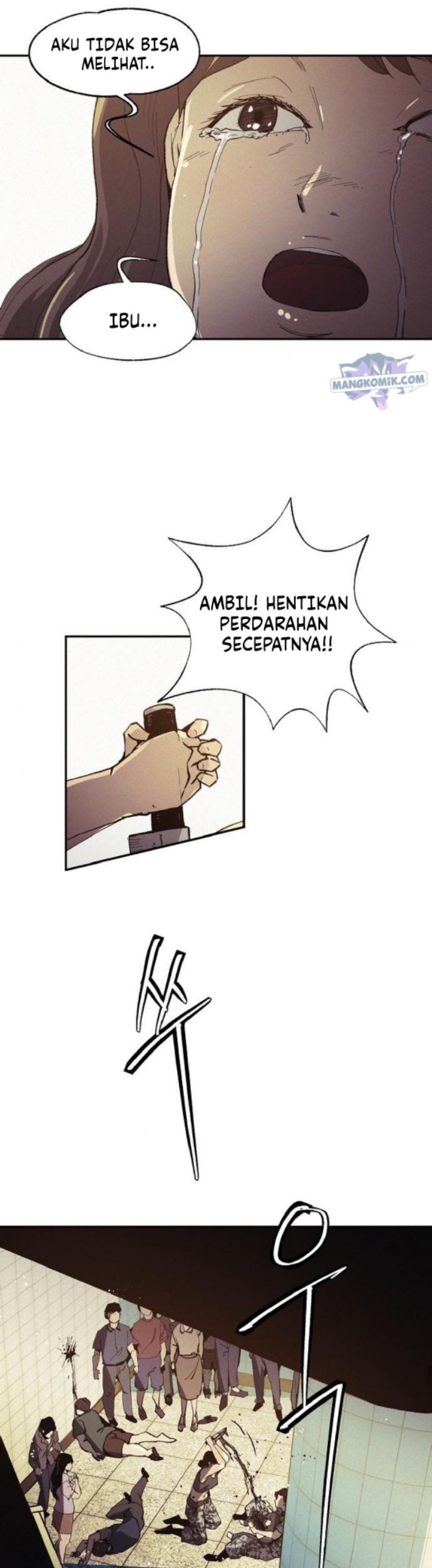 Halaman 17 dari 36