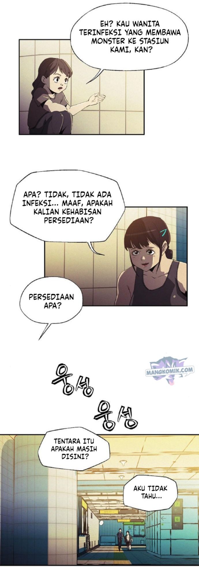 Halaman 3 dari 36