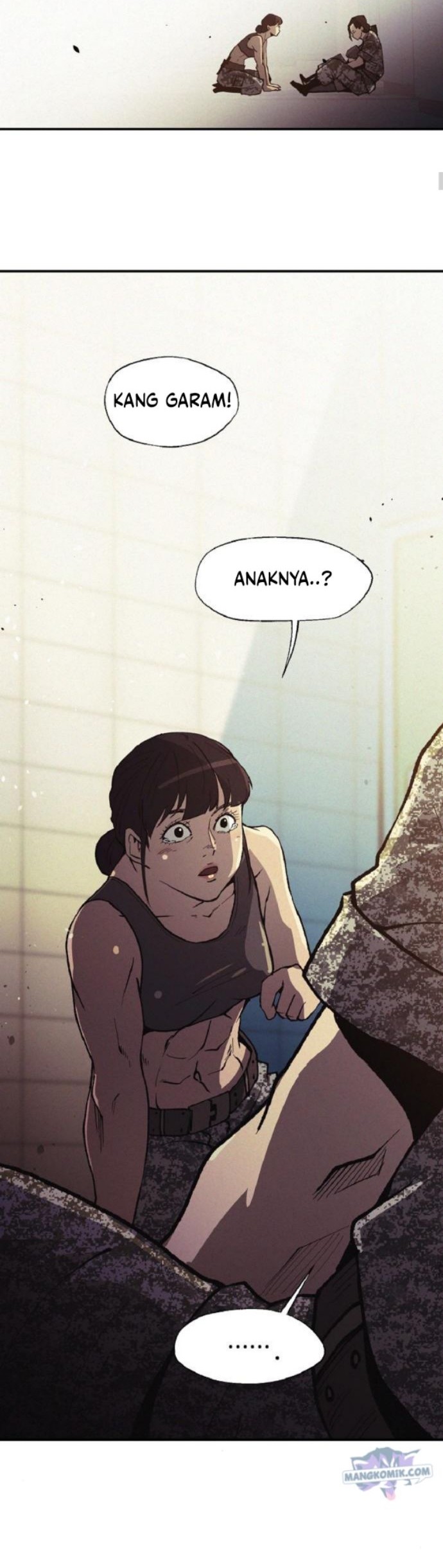 Halaman 24 dari 36