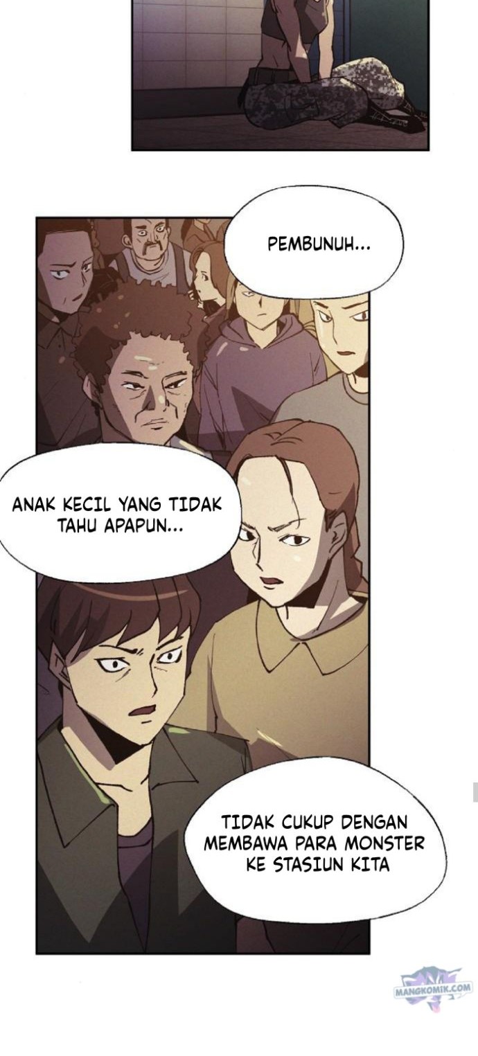 Halaman 26 dari 36
