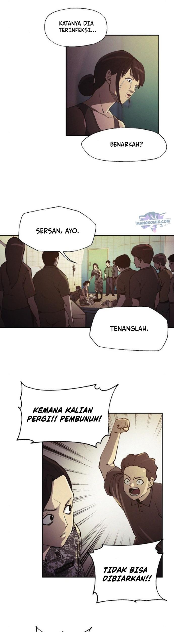 Halaman 27 dari 36
