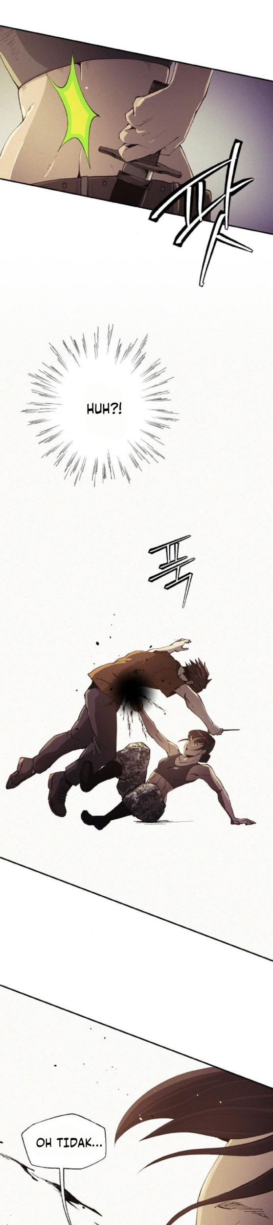 Halaman 2 dari 43