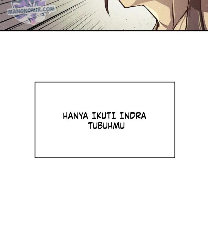 Halaman 11 dari 43