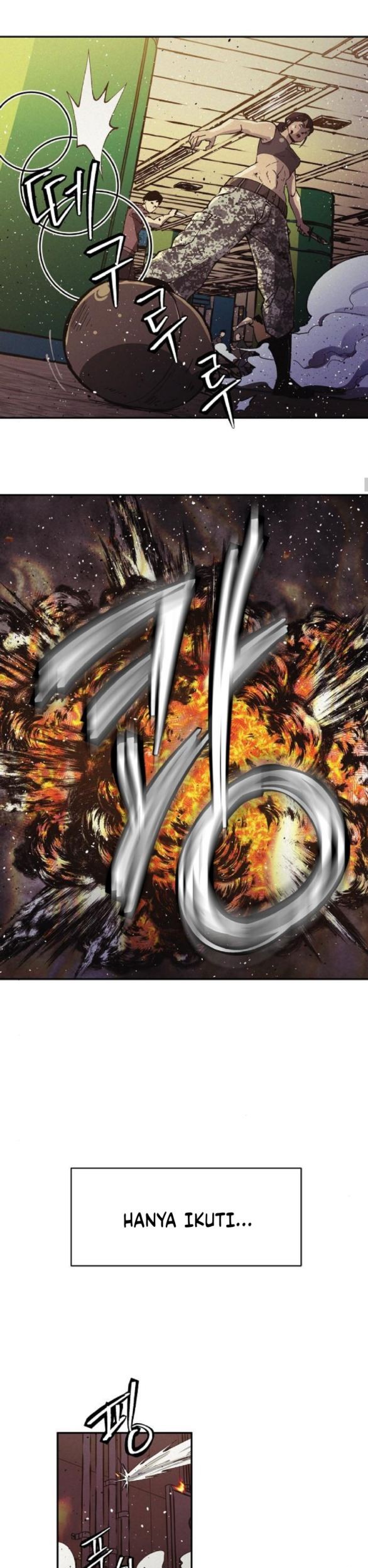 Halaman 12 dari 43