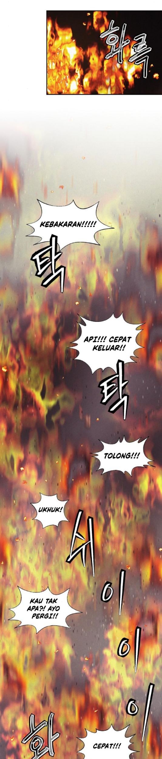 Halaman 14 dari 43