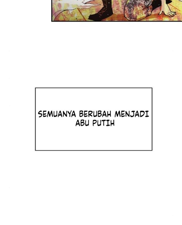 Halaman 17 dari 43