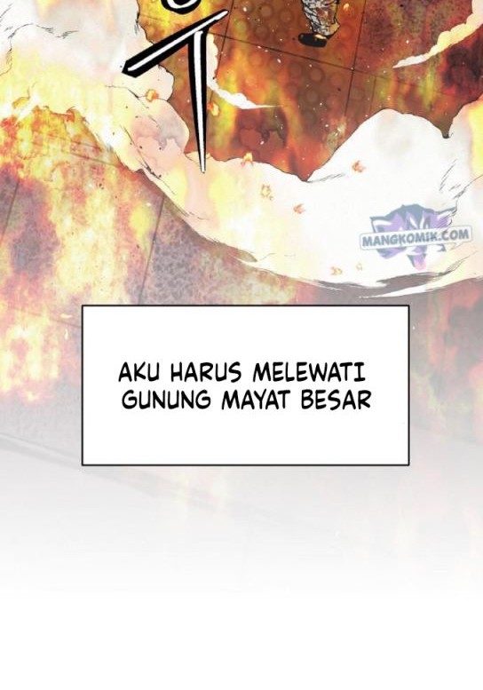 Halaman 19 dari 43
