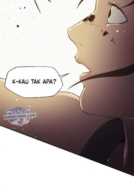Halaman 3 dari 43