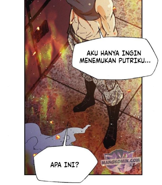 Halaman 21 dari 43