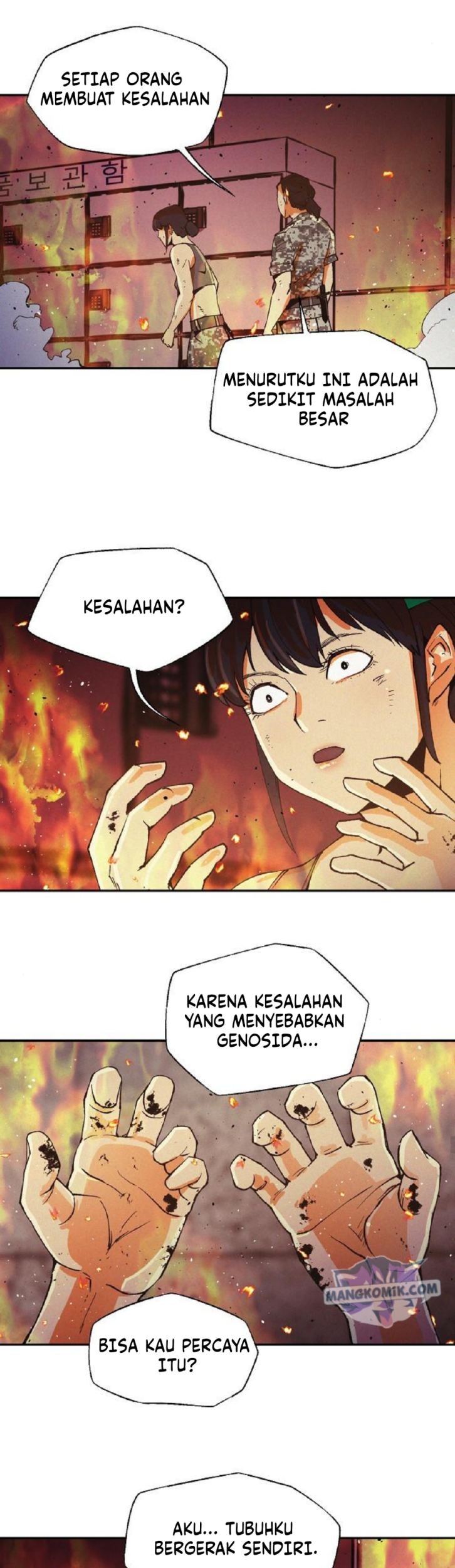 Halaman 22 dari 43