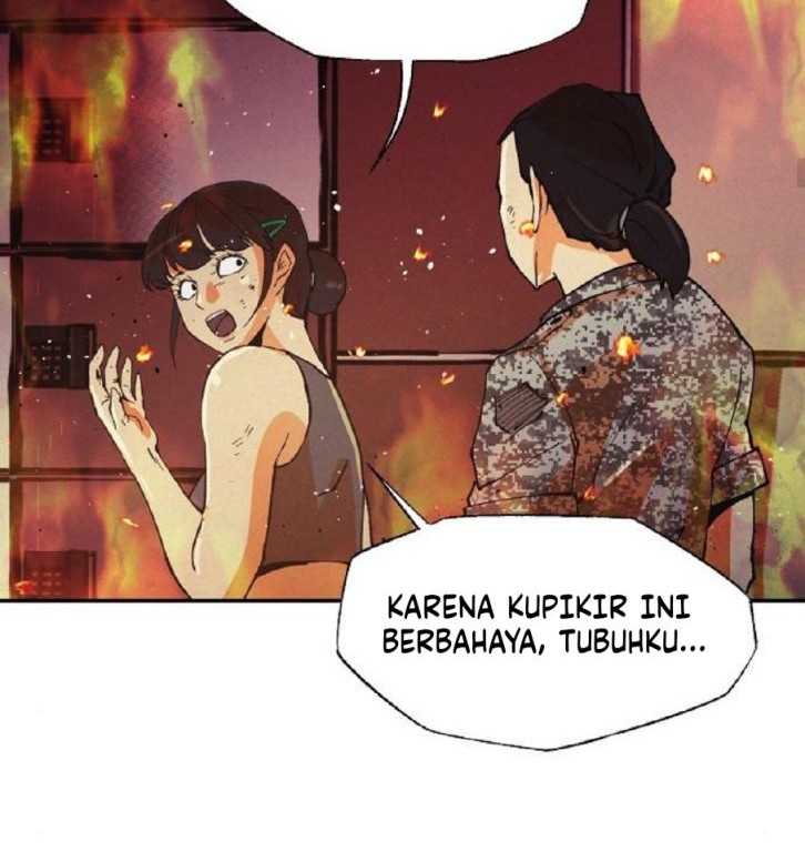 Halaman 23 dari 43