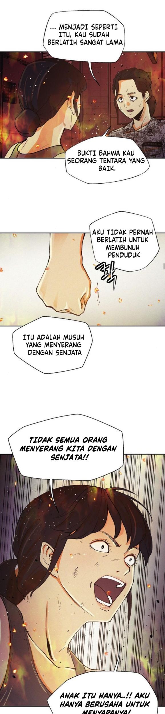 Halaman 24 dari 43