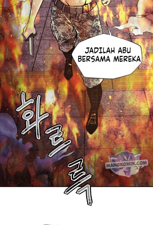 Halaman 29 dari 43