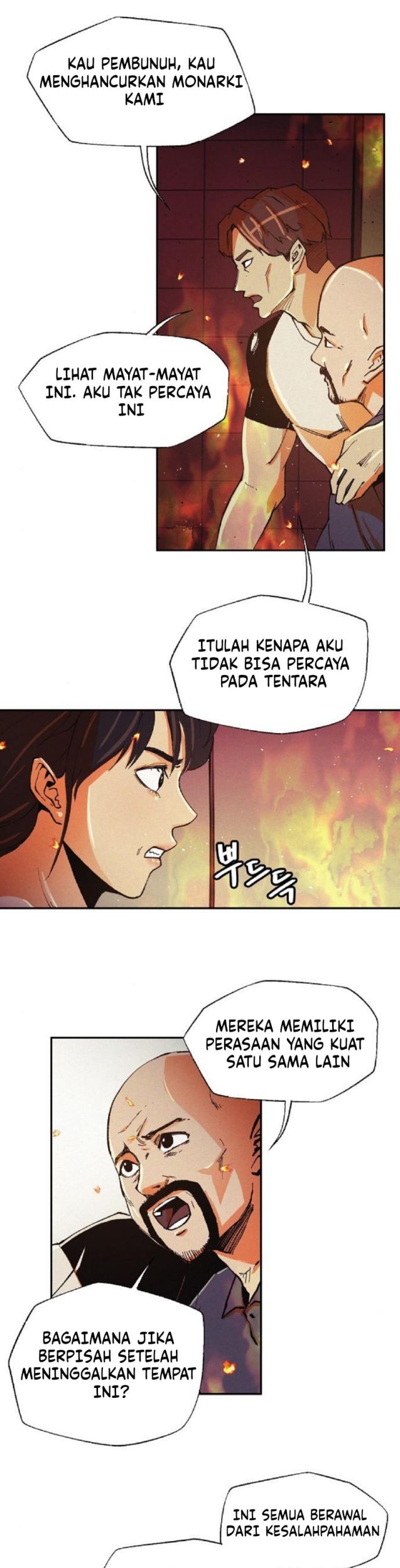 Halaman 30 dari 43