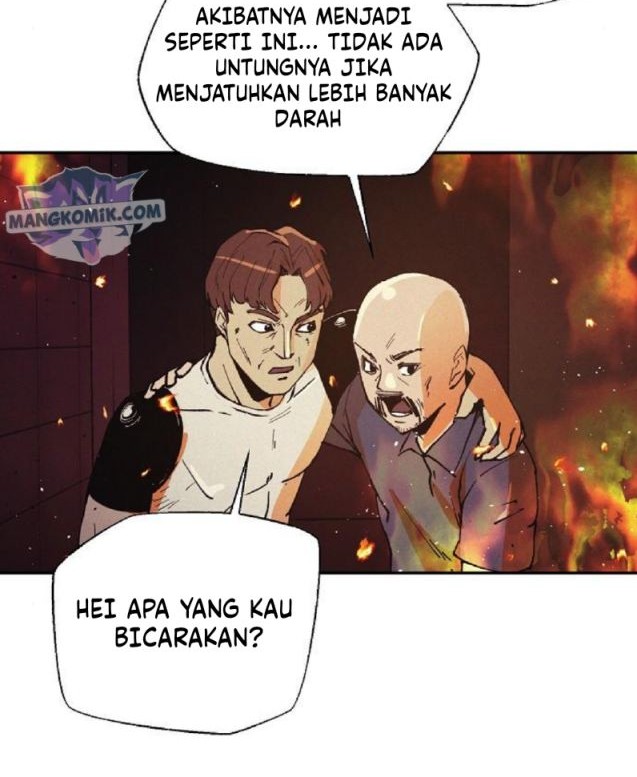 Halaman 31 dari 43