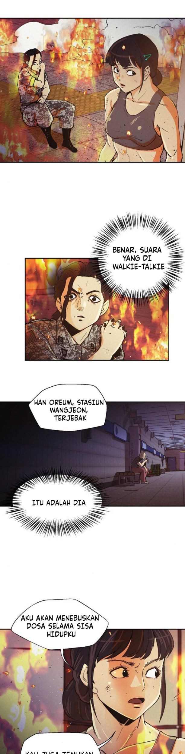 Halaman 32 dari 43
