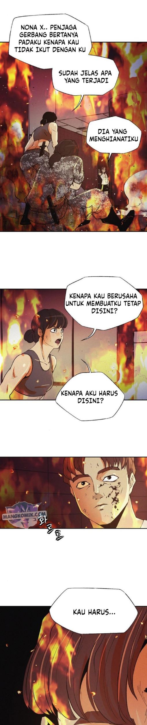 Halaman 36 dari 43