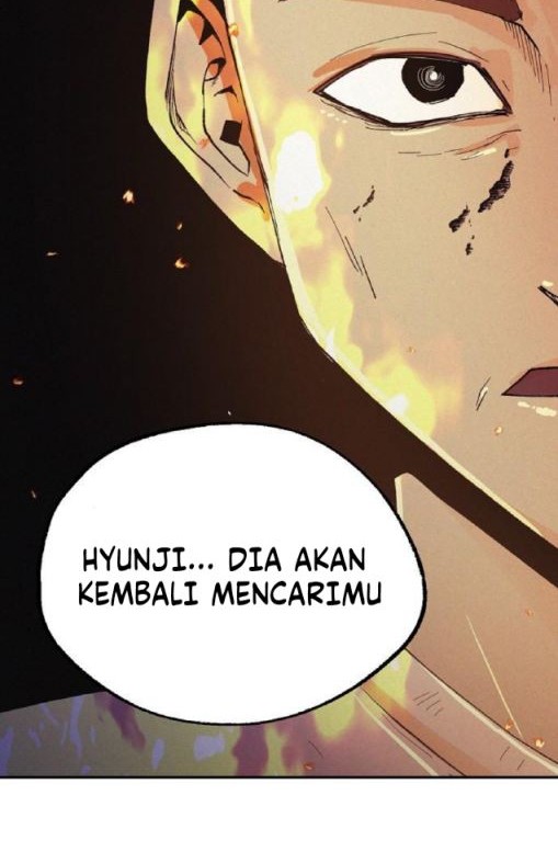 Halaman 37 dari 43