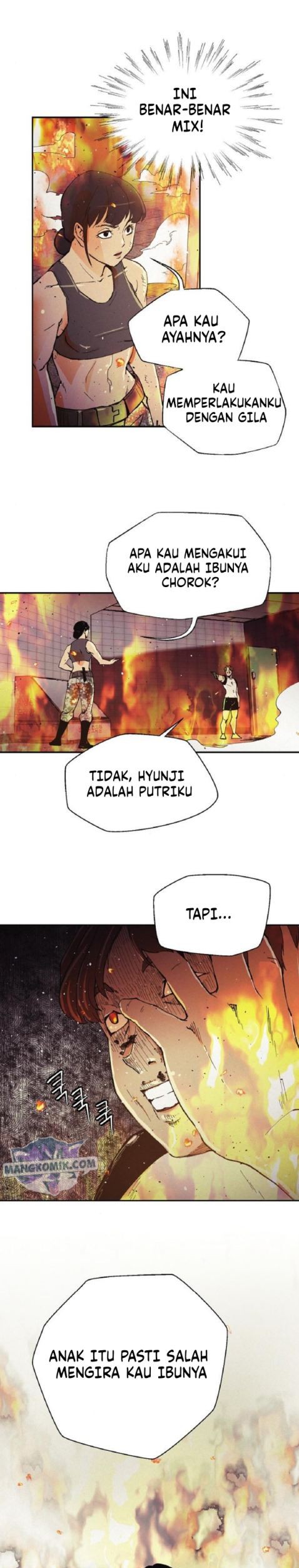 Halaman 38 dari 43