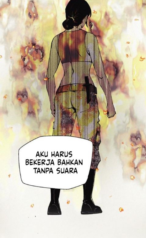 Halaman 39 dari 43