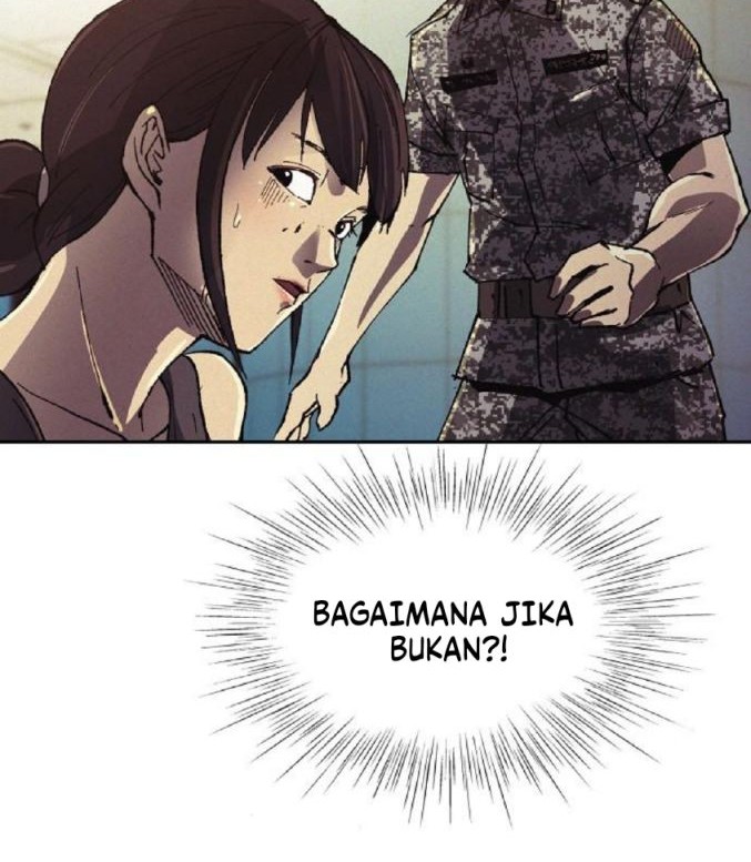 Halaman 5 dari 43