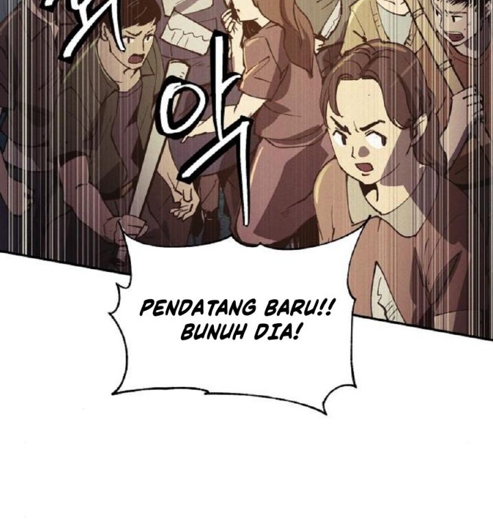 Halaman 7 dari 43