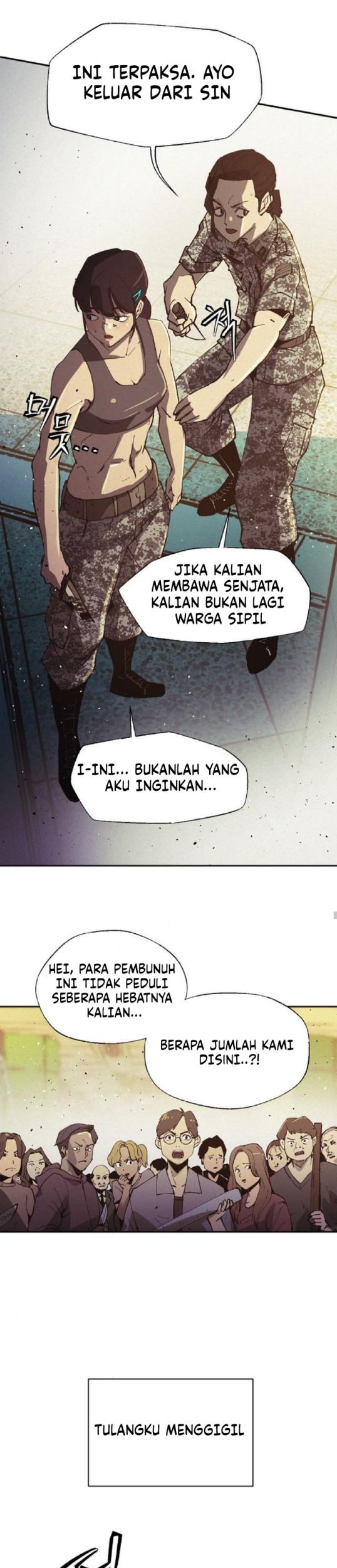 Halaman 8 dari 43