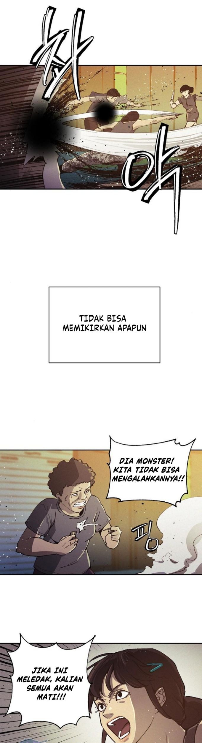 Halaman 10 dari 43
