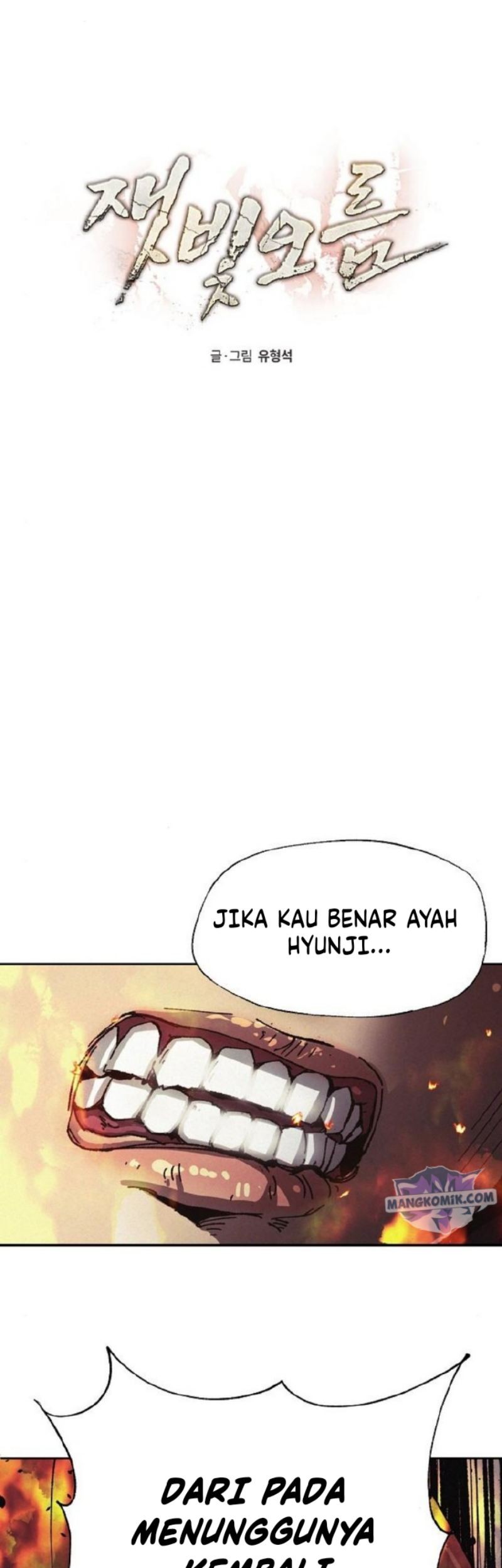 Halaman 2 dari 43