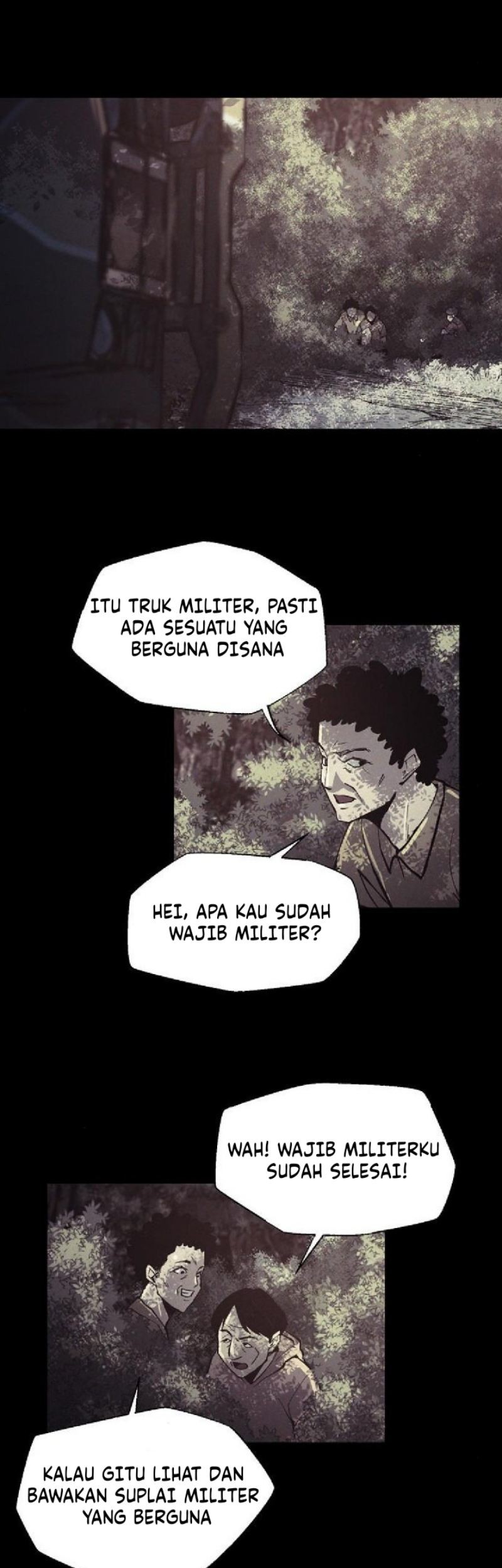 Halaman 15 dari 43
