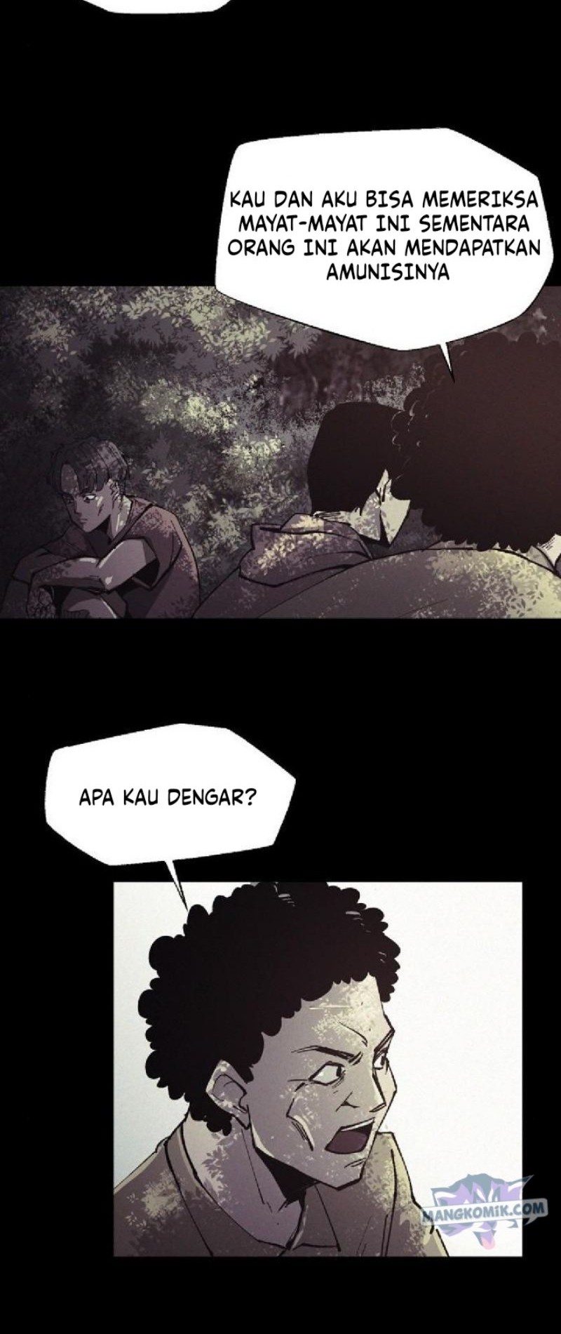 Halaman 16 dari 43