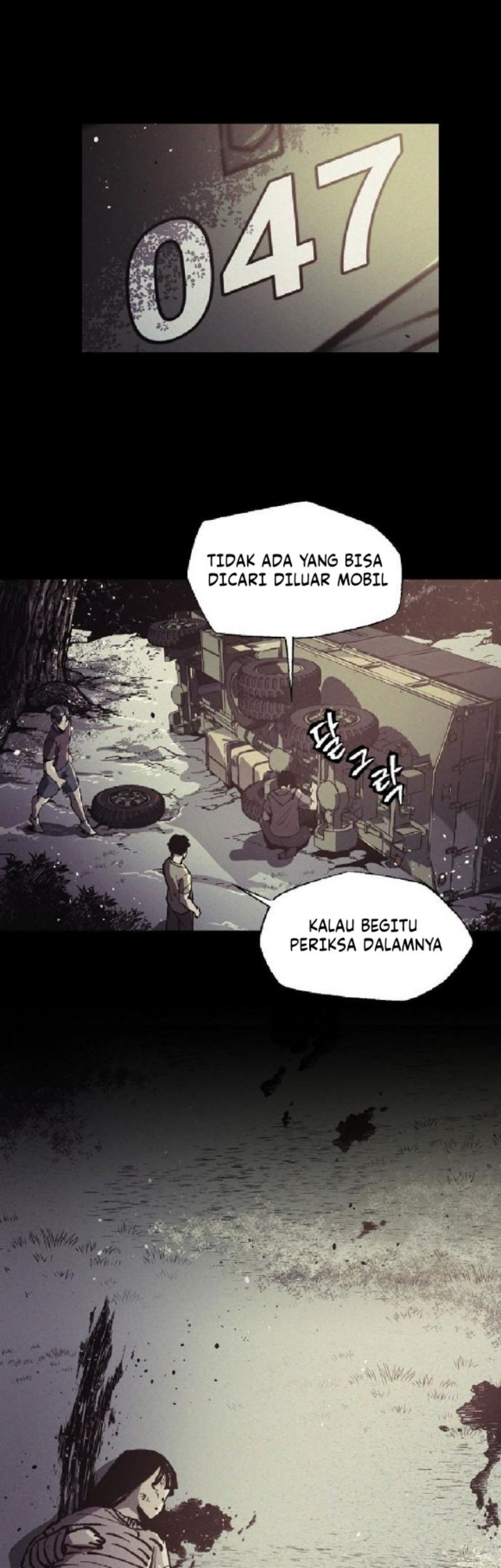 Halaman 19 dari 43