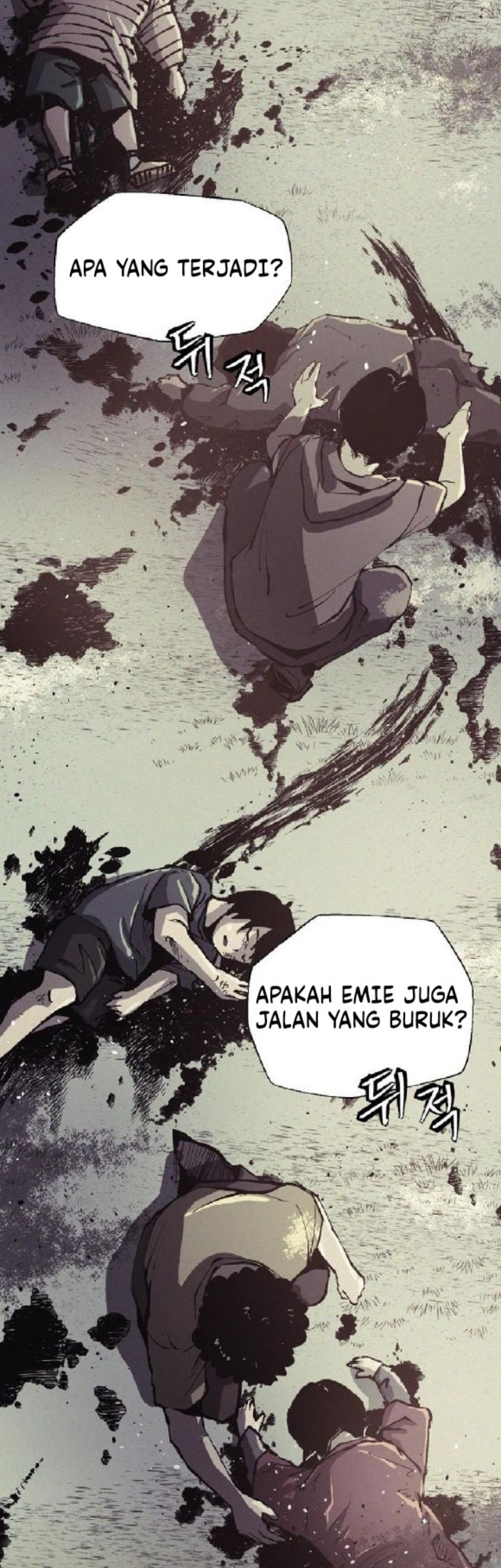 Halaman 20 dari 43