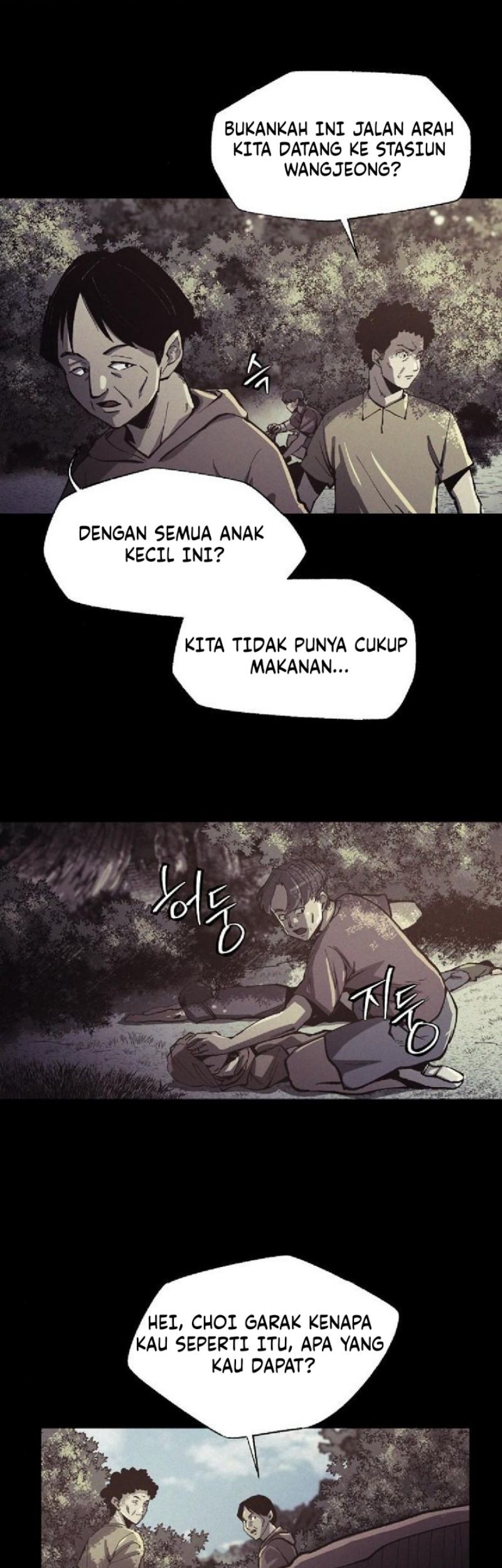 Halaman 22 dari 43
