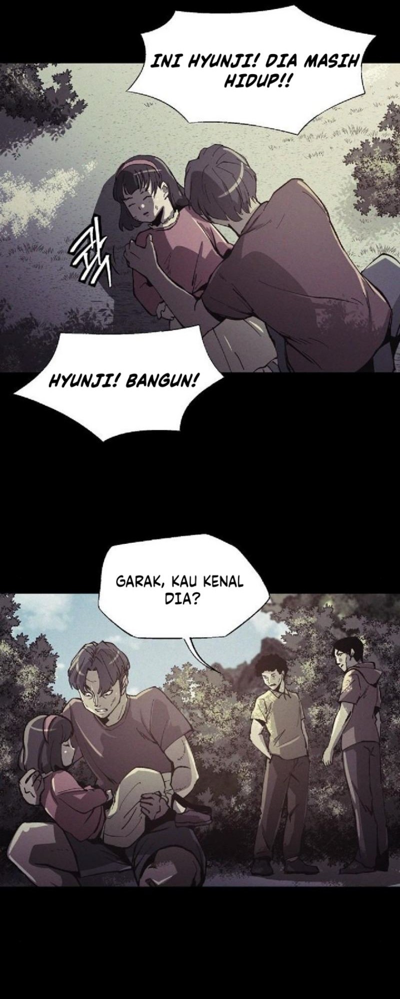 Halaman 25 dari 43