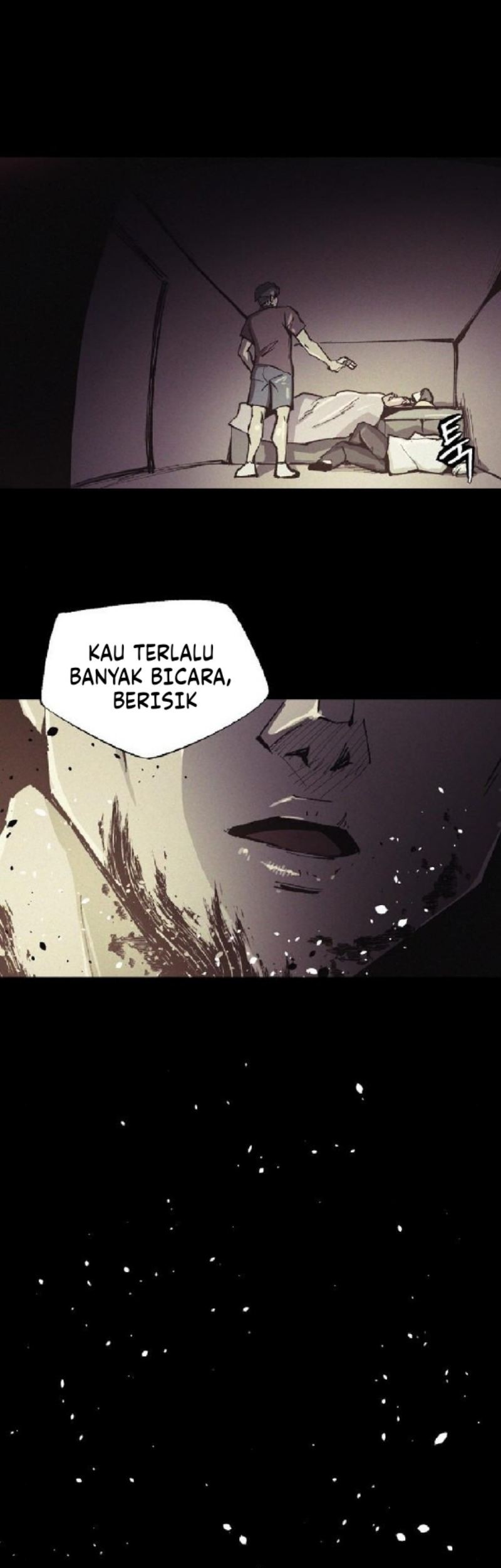 Halaman 30 dari 43