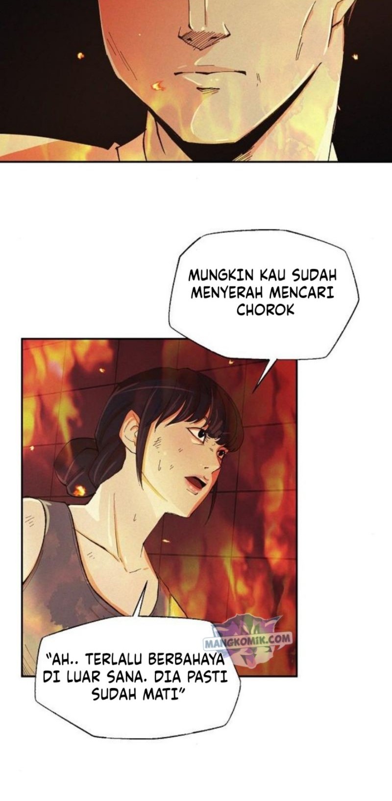 Halaman 5 dari 43