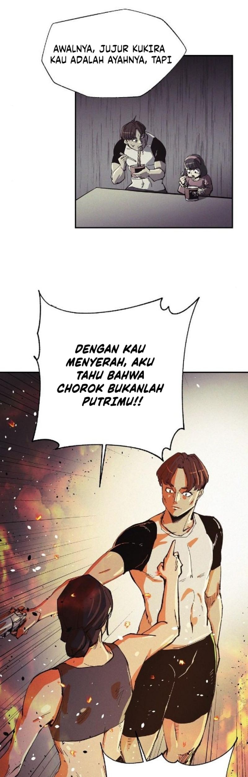Halaman 6 dari 43
