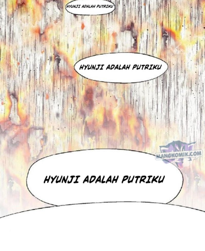 Halaman 10 dari 43