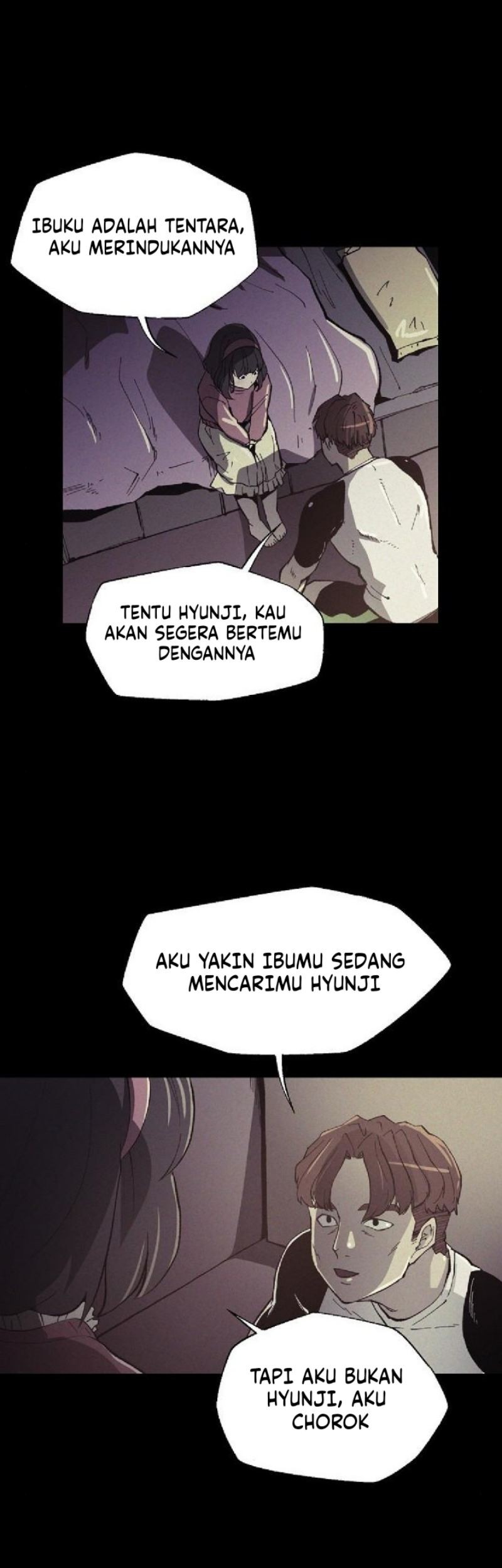 Halaman 2 dari 51