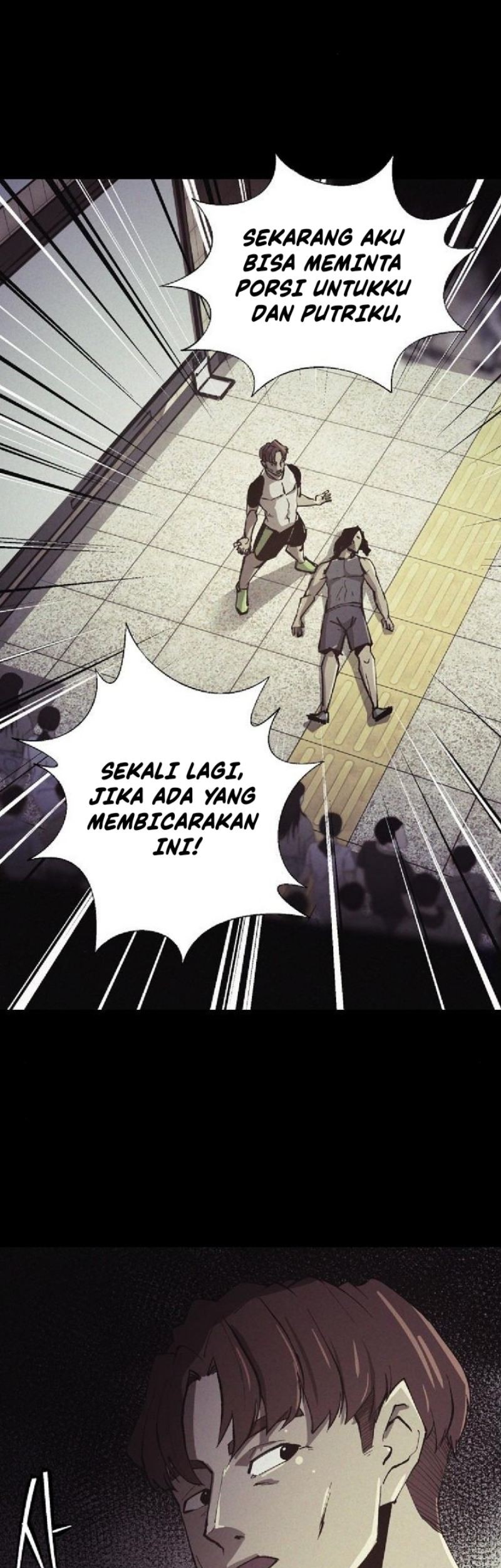 Halaman 18 dari 51