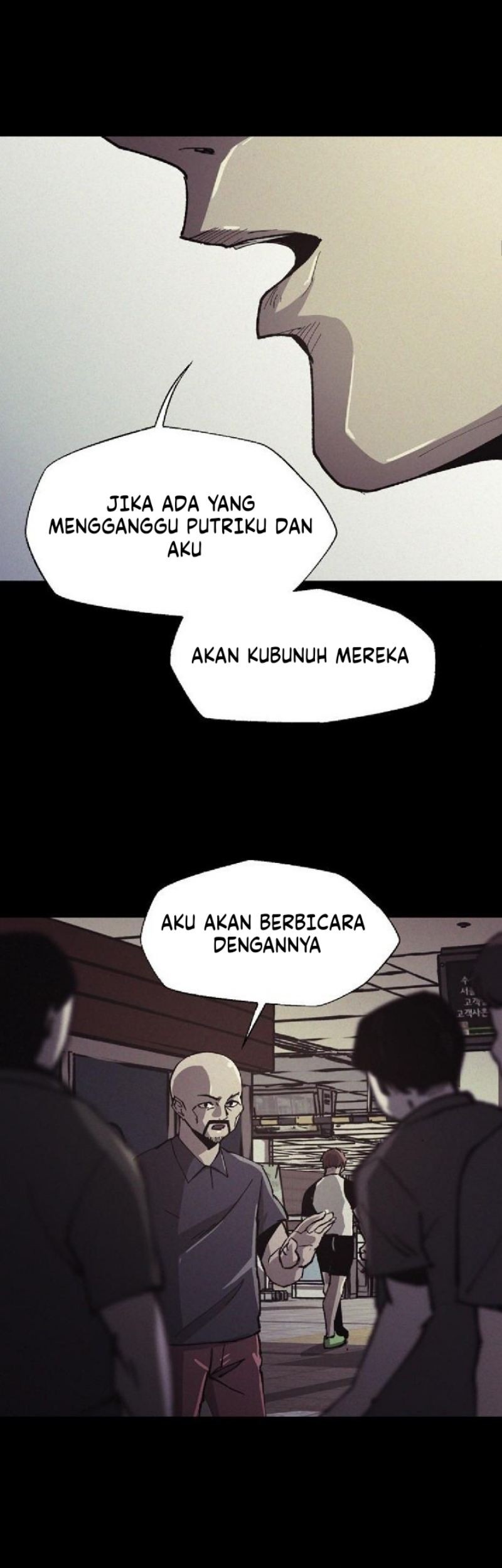 Halaman 20 dari 51