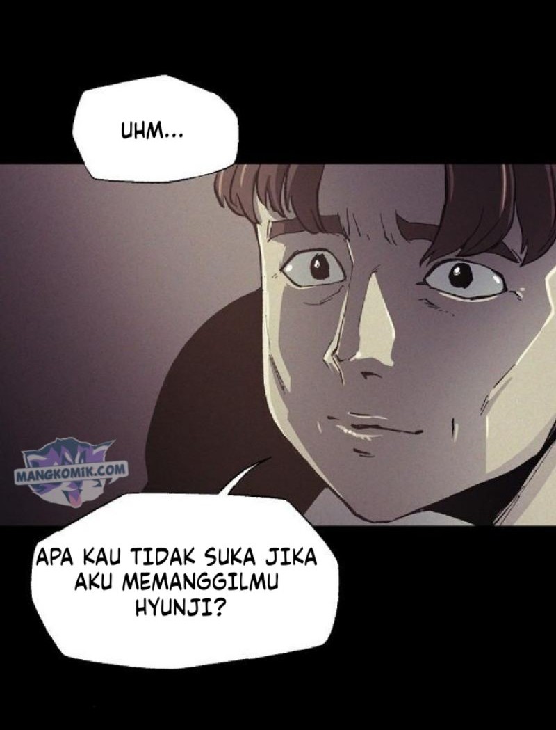 Halaman 3 dari 51