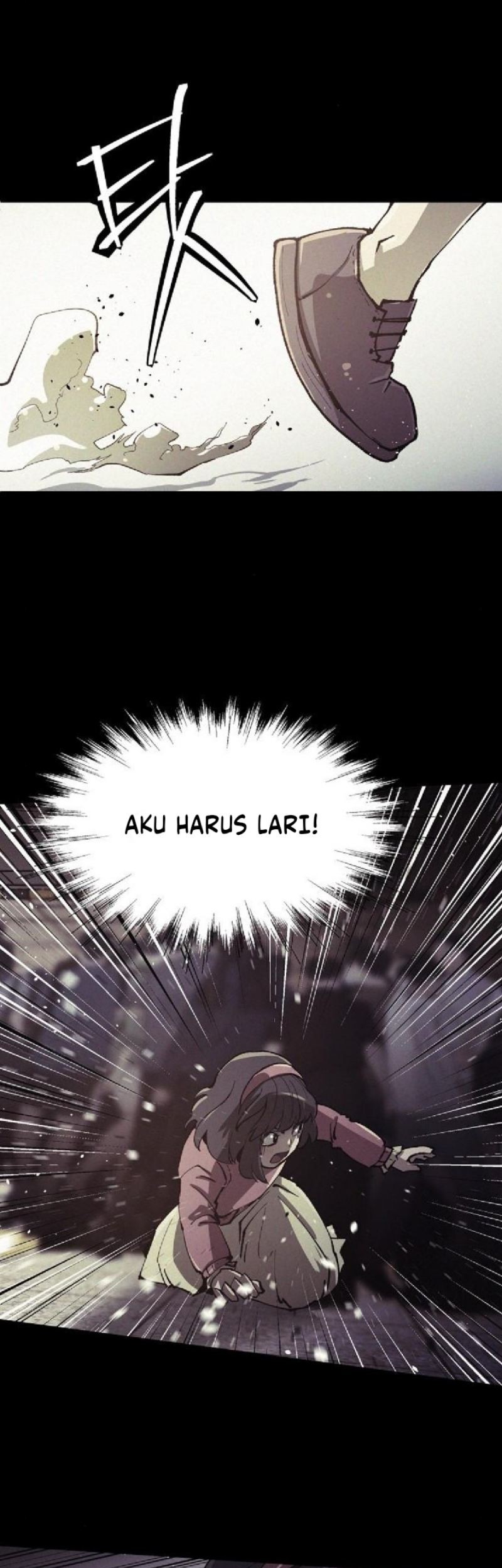 Halaman 24 dari 51