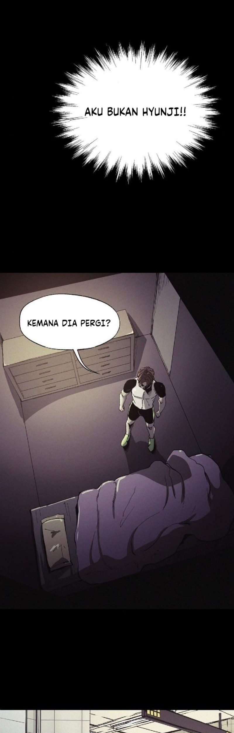 Halaman 26 dari 51