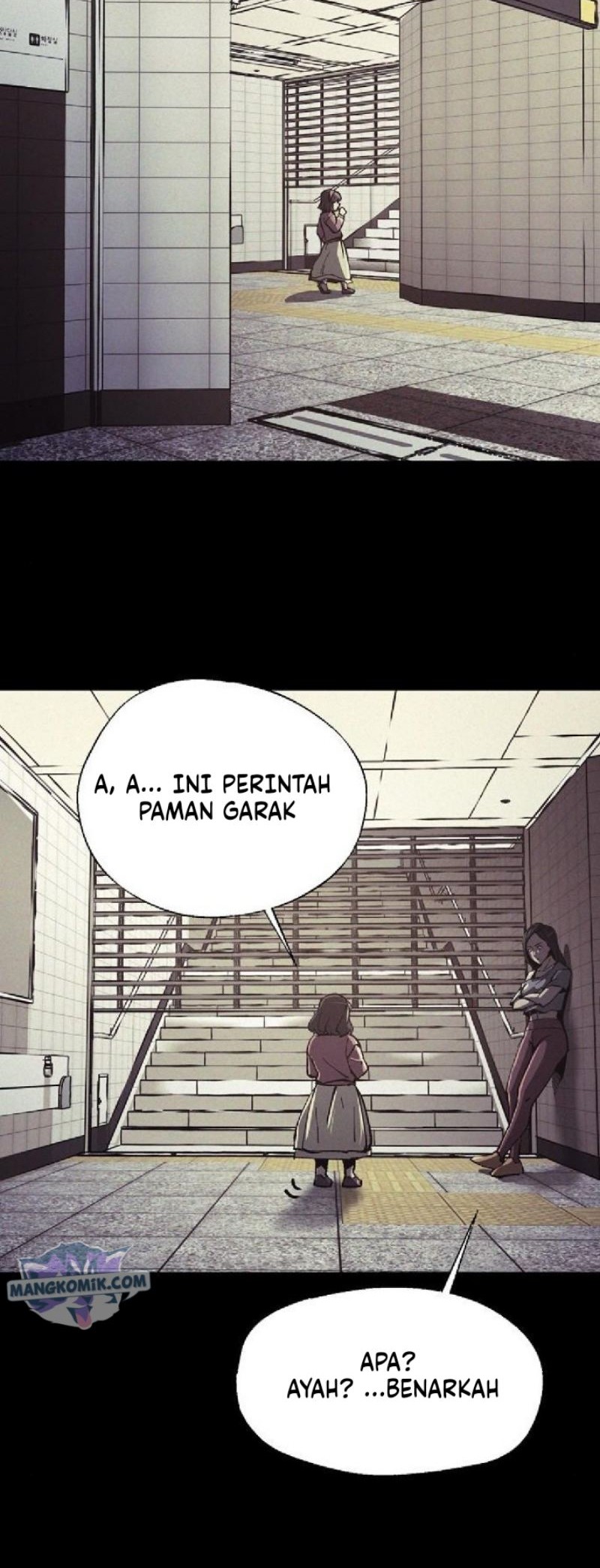 Halaman 27 dari 51